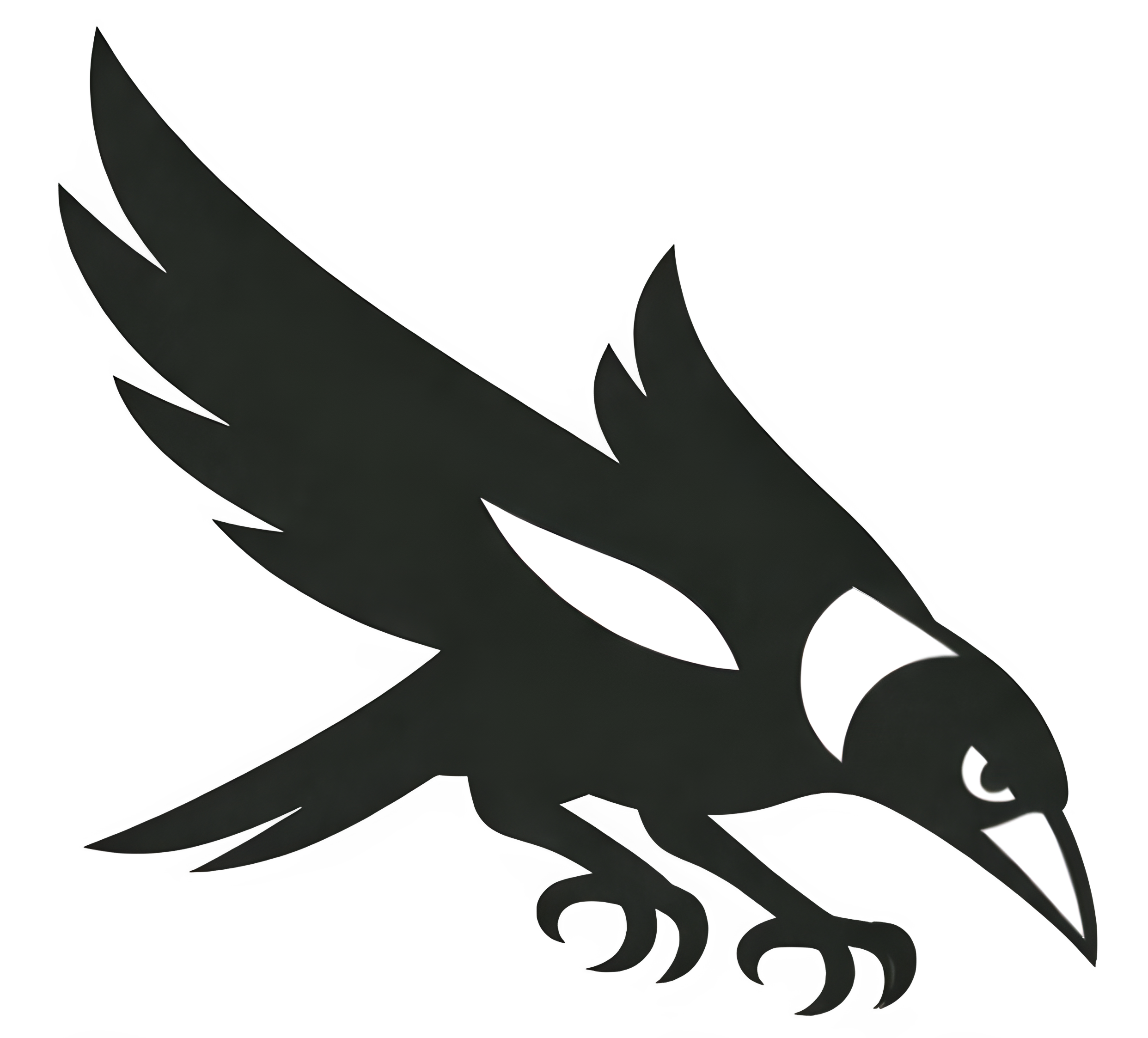 Swoop